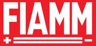 LR_FIAMM_LOGO_da ROLL_UP_200